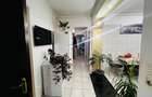 Apartament Superb | 3 camere | Drumul Taberei