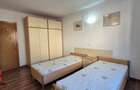 Vila 5 camere P+1 Erou Iancu Nicolae | Jolie Ville | Cambridge School - 13