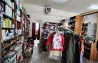 Spatiu comercial in Remetea, str. Alszegi - 6
