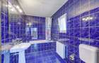 Casă S+P+E+M, 5 dormitoare, mansardă 85 mp, garaj – zona Brâncoveanu - 11