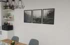 Apartament 3 camere finisat modern, 67mp zona Marasti - 9