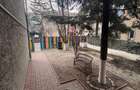 Inchiriere Vila Floreasca sector 2 Chopin nr.2B - 3