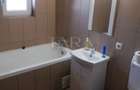 Oportunitate în Mărăști – Apartament 2 camere decomandate. - 7