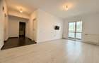 Apartament 2 camere in  Fundeni-Dobroesti cu Parcare Inclusa - 13