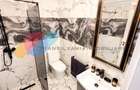 Casă modernă 160 Mp, cu piscină încălzită în Gruia - 12