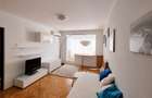 2 camere de vanzare – Tineretului | Fara comision - 1