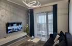 Investitie sigura:apartament 2 cam,pe faleza, langa  Hotel IAKI,0 TVA,0 comision - 14