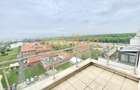 PENTHOUSE SUPERB/COMPLET MOBILAT/TERASA 200/SCOALA AMERICANA/2 PARCARI SUBT - 17