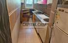 Garsoniera de închiriat închiriere București sector 6 Lujerului - 7