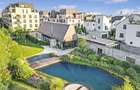 Studio Modern | Gradina Proprie | Avalon Estate - 13