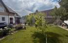 Casa + Spatiu comercial | 5796 mp teren | Burdujeni