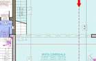Constanta - Eden - spatiu comercial, proiect 2026 - 1