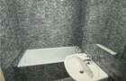 Spatiu comercial I 40 MP I Str. Dunarii - 9