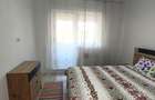 Platinum Residence – Berceni - Prima închiriere -60mp - Loc de parcare – 599 EUR