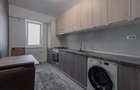 Apartament de 2 camere | Parcare | Unirea Towers - 10