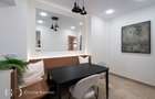 Apartament premium 3 camere | - 2