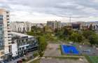 Teren intravilan | 420 mp | Zona 0|Centrul Civic | Mihail Kogalniceanu - 18