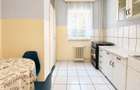 Apartament cu 2 camere de închiriat - zona Girocului - 13