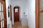 Apartament 2 camere, Central, etaj 6, cu balcon și parcare - 8
