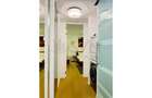 REA1013719 Apartament tip duplex 4 camere I One Charles de Gaulle - 18