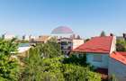 Casa individuala in Brasov | 705 mp teren | Str. Vulcan - 30