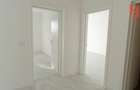 Apartament cu 3 camere decomandat, ETAJ 2 - Giroc - 10