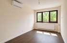 Apartament 3 camere Eroii Revolutiei RENOVAT cu PARCARE - 5