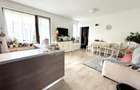 Apartament cu 3 camere finisat | Bloc nou | Parcare inclusa | Borhanci - 2