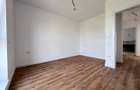 Duplex despartit prin camera tehnica Comision 0 - 189.000 Euro - 10