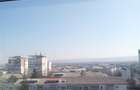 Apartament, 3 camere decomandat, Bacau, zona Orizont - 4