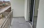PROPRIETAR, Apartament nou 1 cameră, 38 mp+ balcon 6 mp+ parcare | Giroc,Braytim - 7