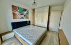 Apartament 2 camere semidecomandat + parcare subterana inclusă | Semicentral - 6