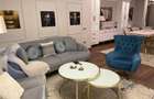 Inchiriere apartament 3 camere de LUX in Buna Ziua- Complex Loft - 4