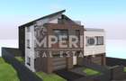 Duplex premium in Manastur | 179 mp utili | 250 mp teren | Garaj - 1