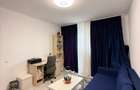 Apartament 2 camere decomandat | Militari Residence | Comision 0%