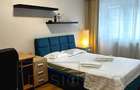 15 August! Apartament 2 camere, Manastur, strada Edgar Quinet - 4