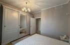 Apartament 3 camere de inchiriat  ultralux - 7