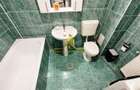 2 camere, decomandat, bloc nou, balcon, parcare, Marasti, Dambovitei - 15