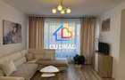 Casa 4 camere – Str. Triajului – Complet mobilat și utilat, gata de mutare - 3