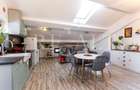 Vanzare apartament 2 camere | Mansarda, Boem | Expozitiei, 1 Mai - 7