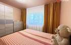 Apartament cu 2 camere, complet renovat, de vanzare in zona Bucovina - 15