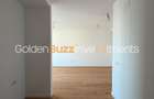 Apartament 2 camere Complex City Point - 8