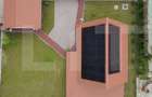 Casa de vanzare, 104 mp, teren 500 mp - 19