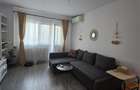 Tineretului-Parc,apartament 2 camere,COMISION 0% - 4