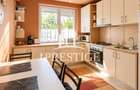APARTAMENT 3 CAMERE | 2 BĂI | DECOMANDAT| BALCON | PARCARE | ȘTRAND