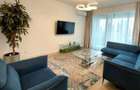 Apartament | Aviației | 3 camere | Metrou Aurel Vlaicu - 2