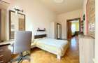 Apartament in imobil istoric - zona Baile Neptun - 14