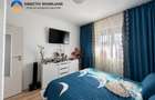 Apartament modern 2 camere – Zona Precista / Mall