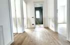 Duplex de vânzare, 4 camere, 3 băi, zona Tauti - 9