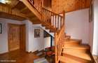 Campulung - Leresti, casa de munte, teren 5503 mp - 35